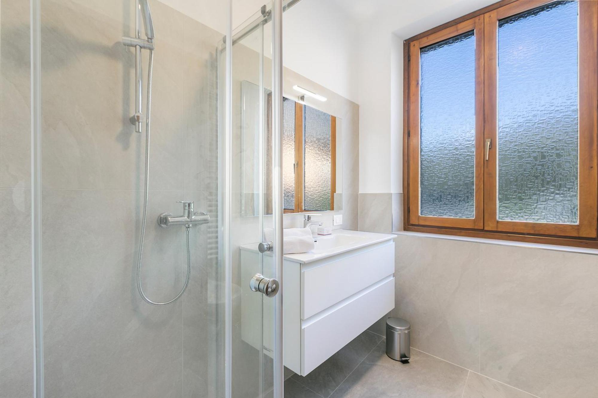 Residenza Al Ponte Appartement Arco Buitenkant foto